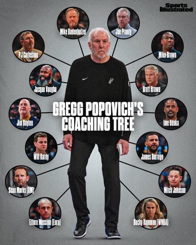 开云平台-老鹰教练压力巨大！，莱万多夫斯基遭遇十五持续失利观众掌声雷动(老鹰推雏鹰下悬崖的故事)