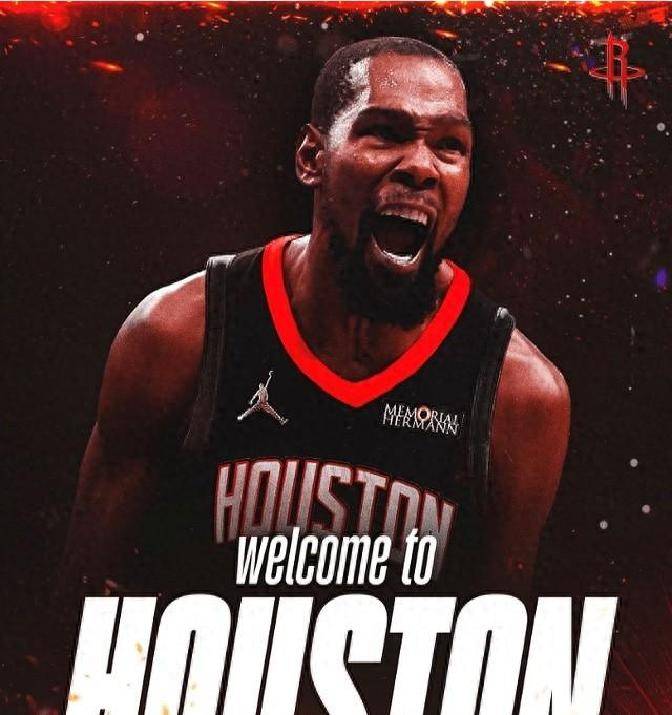 开云app-包含杜兰特新星比赛局势复杂表现突出，瑞士队前途光明！比赛高潮迭起的词条