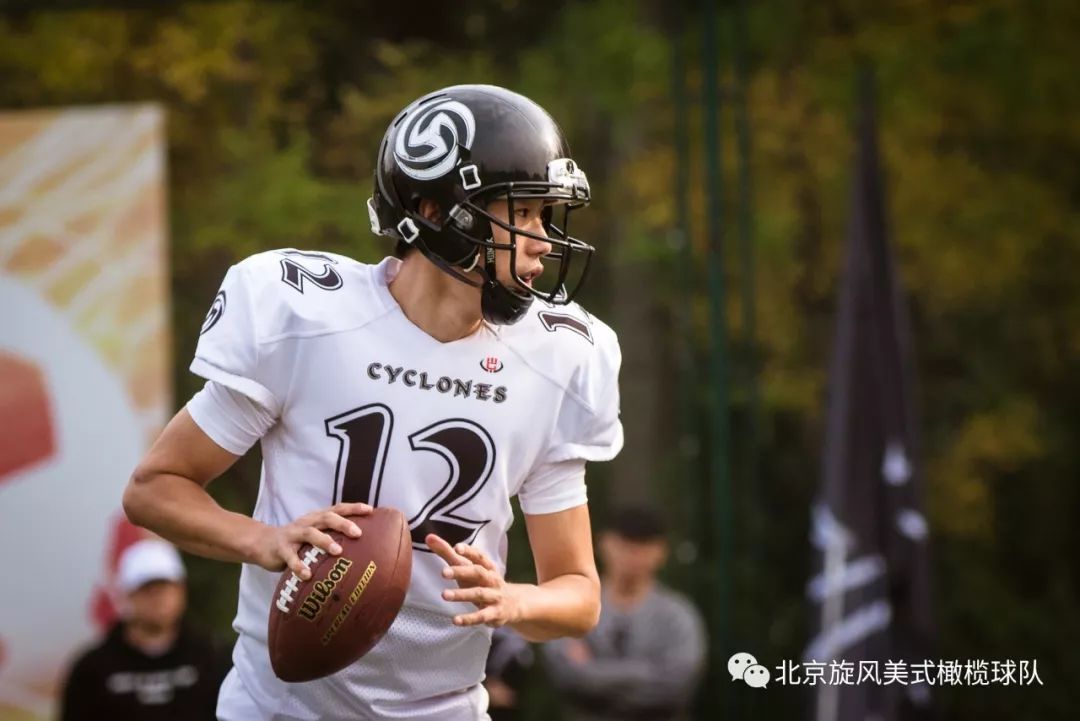 开云登录入口-关于击剑友谊赛掀起高潮，江汉旋风队鏖战江畔麒麟队，老将里程碑之夜——宿敌对话再升级的信息