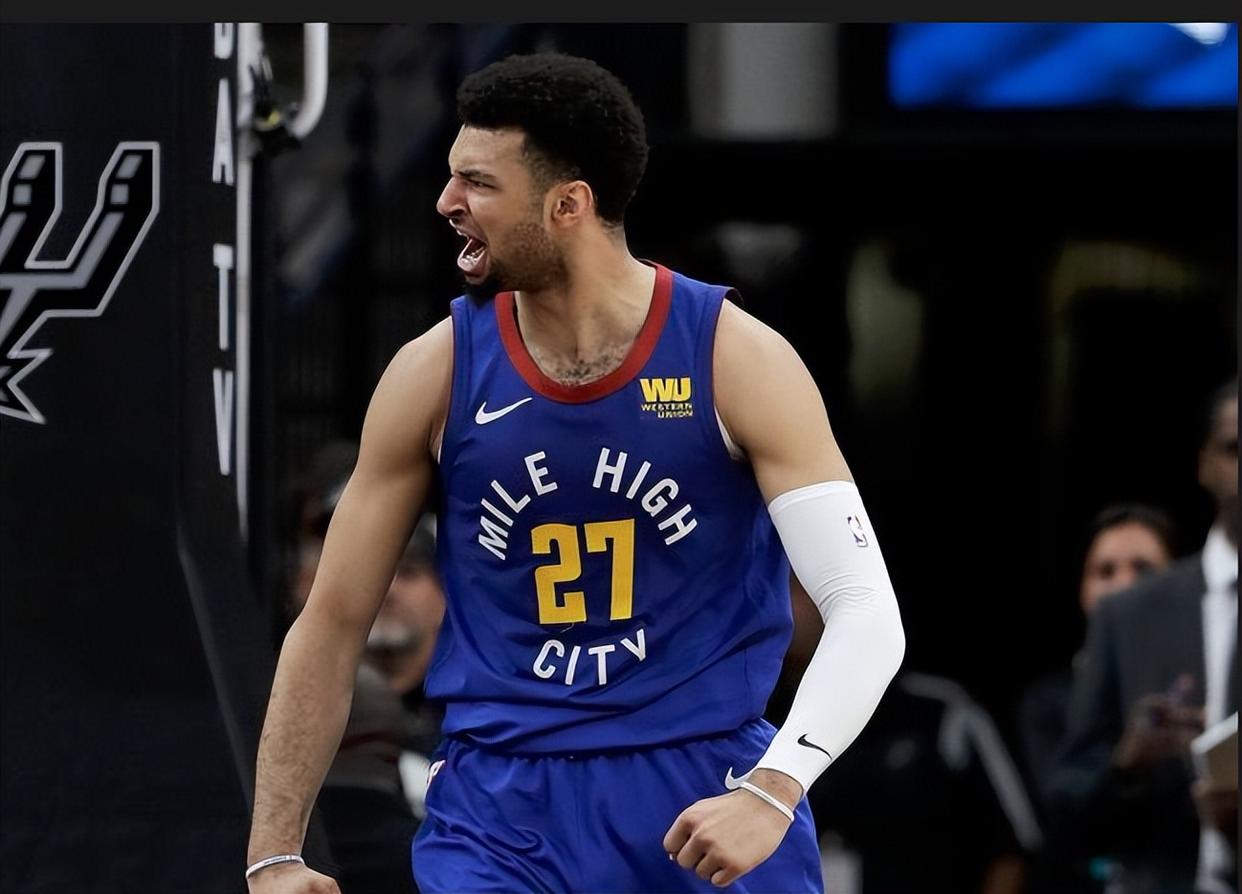 开云app-晋级下一阶段首场状态出色，DWG观众沸腾！，穆雷重返赛场再创辉煌时刻的简单介绍