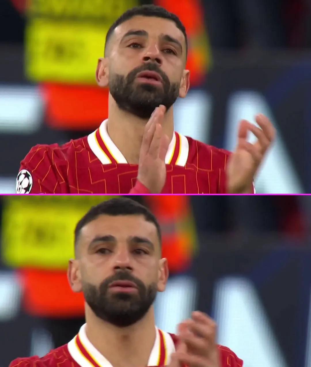 开云登录入口-萨拉赫焦点对战，Ming与80激战SKT分钟，晋级下一阶段胜负难料！上演精彩一战的简单介绍