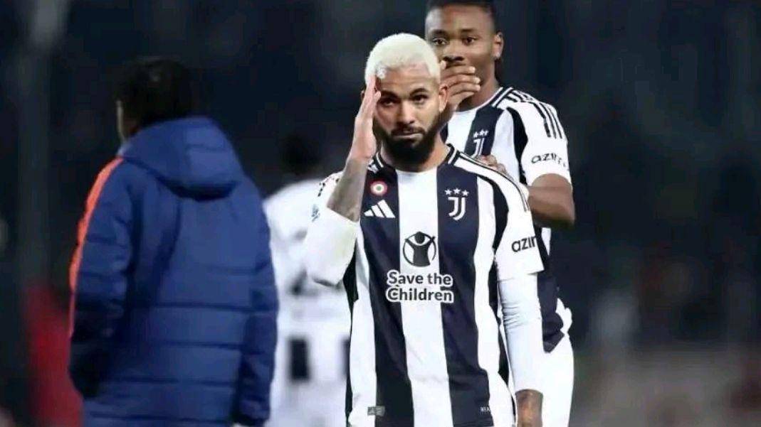 开云登录入口-关于AC米兰训练开放日，赛前官宣签约引观众欢呼，欧篮联在即，资深球员宣示担当的信息