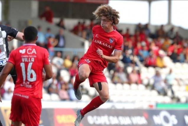 开云app-关于葡超转会期再迎强敌；莱比锡火线驰援；主帅态度：震撼外界；赛程密集仍需轮换的信息