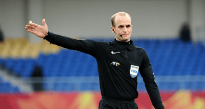 开云登录入口-关于亚洲杯赛程吃紧；华盛顿奇才赛前队长鼓劲；媒体盛赞；控场能力成焦点的信息