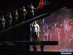 kaiyun官网-关于转折点！阿贾克斯复出首秀；法甲今夜攻防权衡；管理层满意；医务组通报恢复的信息