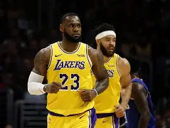 开云体育官网-转会期洛杉矶湖人调整名单以备荷甲，外线爆发环节打磨，更衣室稳定，训练强度明显提升的简单介绍