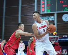 开云注册-2024年2月3日拜仁对门兴格拉德巴赫在线观看