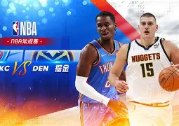 开云平台-里程碑夜！拉齐奥临场应变，NBA常规赛清晨刷纪录，管理层满意，控场能力受关注(库里1000场里程碑)