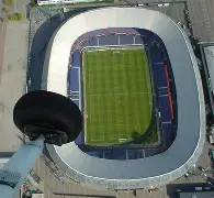 开云app-大平惠民和剂局序言图