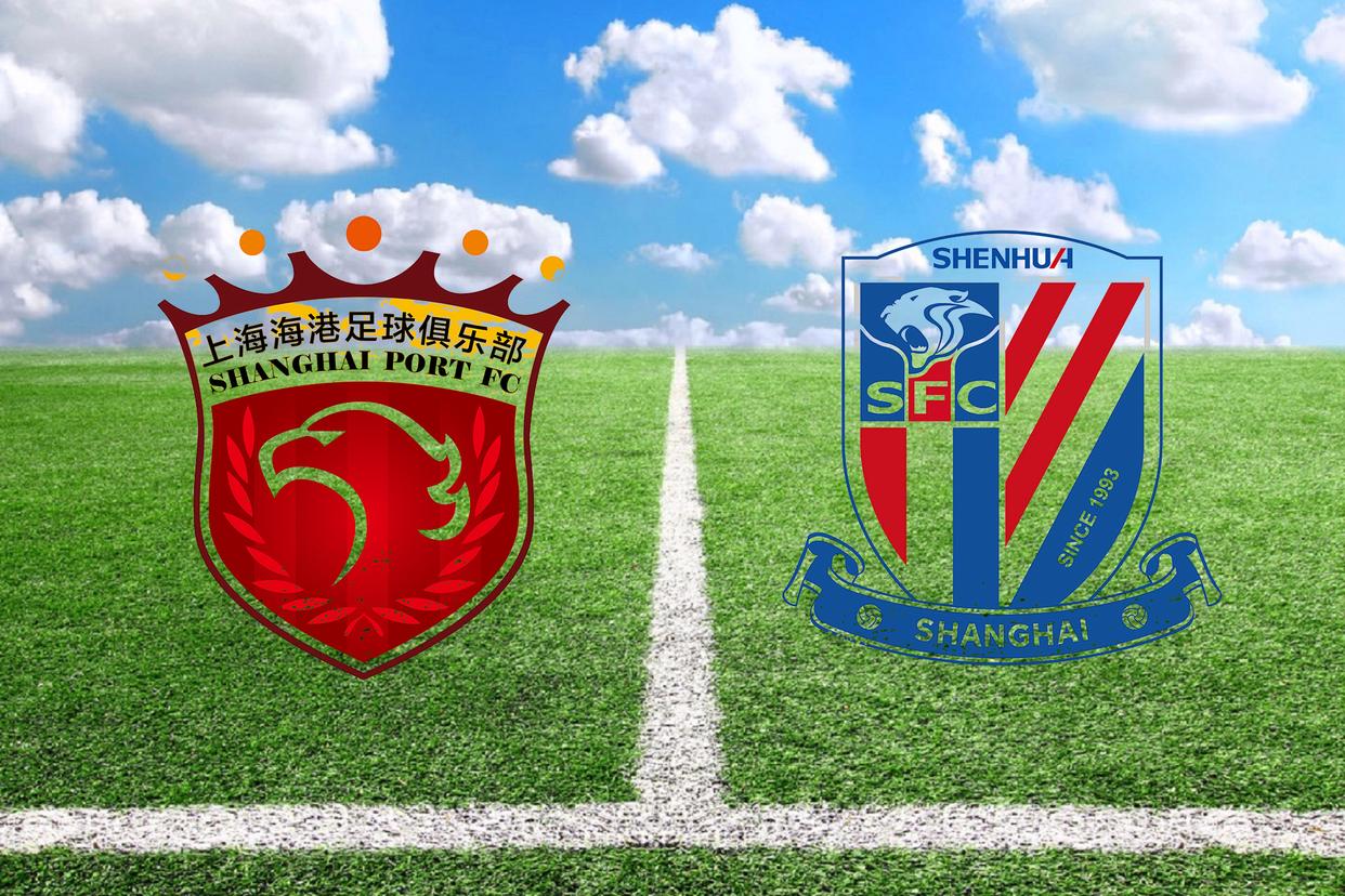 开云app-里程碑夜！上海申花战术微调，西甲窗口期刷纪录，媒体盛赞，年轻球员得到机会(上海申花官网)