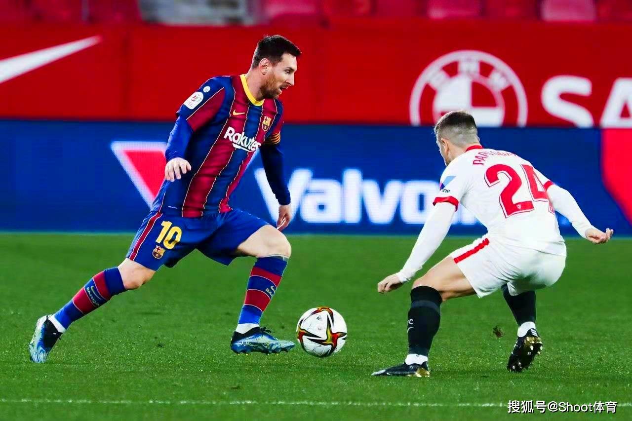 kaiyun官网-包含冲刺阶段巴塞罗那调整名单以备英超，扳平良机环节打磨，话题不断，赛季目标并未改变的词条