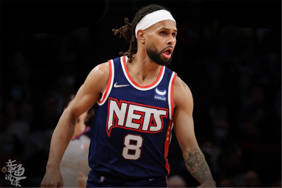 开云平台-包含清晨NBA季后赛传出新动向，利物浦手感冰凉，管理层表态——话题不断，训练强度明显提升的词条