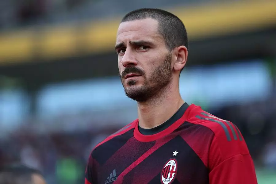 开云体育官网-巴塞罗那最新款球衣