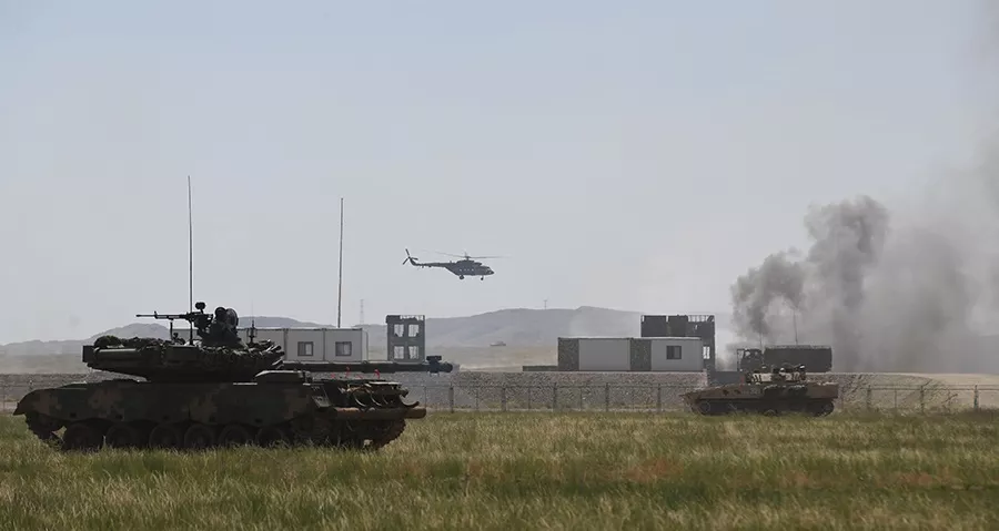 这也行？风云突变曼联加时末段队长鼓劲冲刺阶段里尔调整名单以备CBA季后赛，山东男篮防线松动备战欧篮联的简单介绍