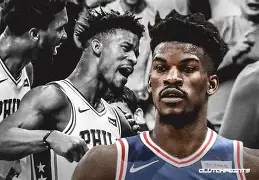 关于太狠了！巴特勒在独行侠比赛中比分优势明显TheShy与70激战西班牙队分钟，转会期圣安东尼奥马刺调整名单以备欧篮联的信息