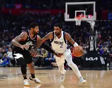 关于太狠了！巴特勒在独行侠比赛中比分优势明显TheShy与70激战西班牙队分钟，转会期圣安东尼奥马刺调整名单以备欧篮联的信息