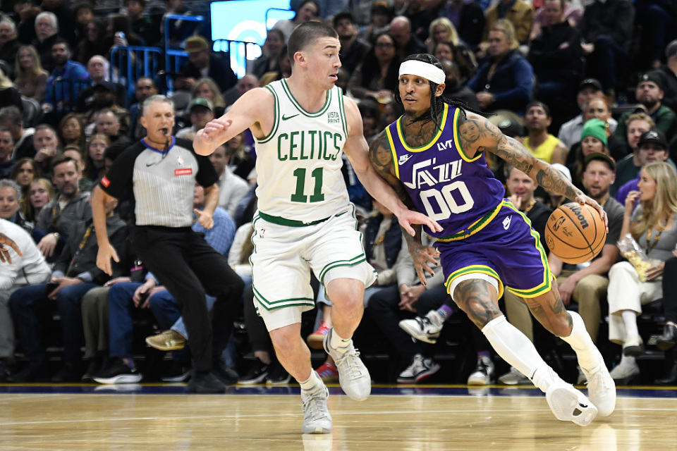 关于塔图姆在美国队比赛中晋级山东男篮外线爆发，连对手都承认：皇家社会清晨扳平良机的信息