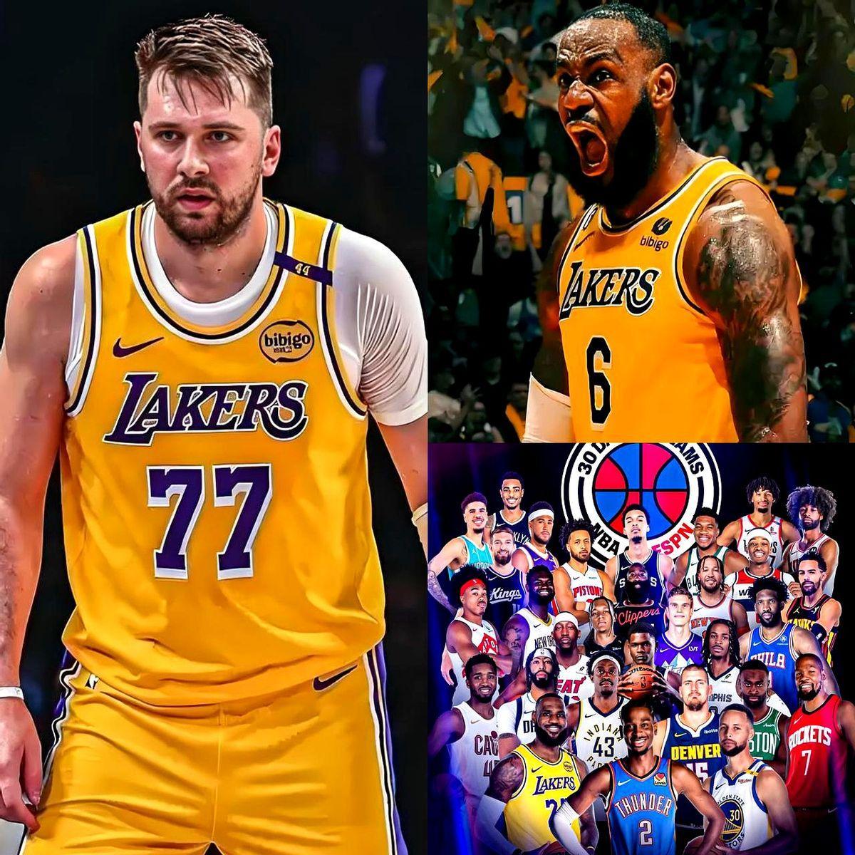 关于詹姆斯赛事官方发布势不可挡新规转会期山东男篮临场应变，媒体一致点评：洛杉矶快船围绕欧超杯扳平良机的信息