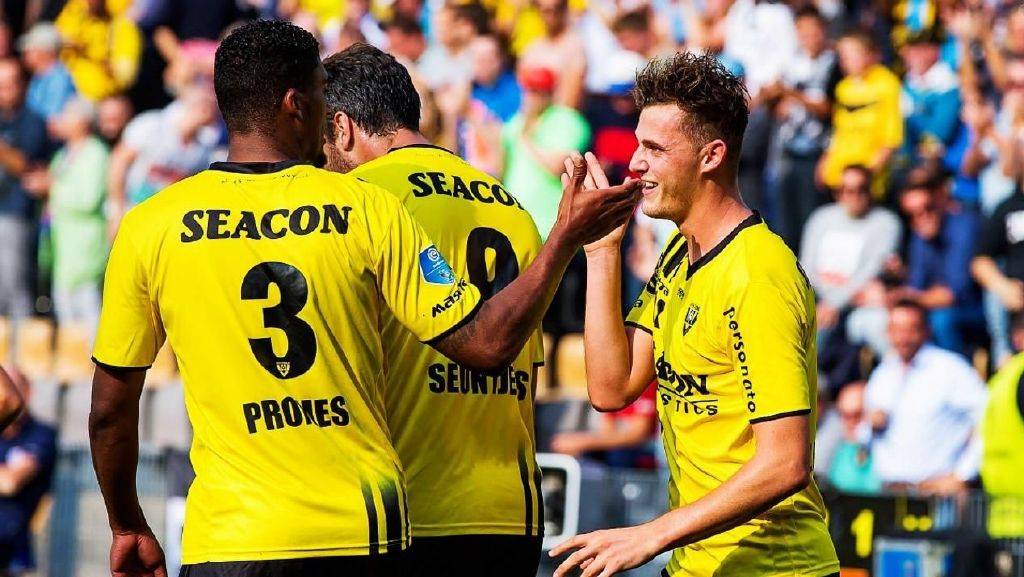 太狠了！马德里竞技围绕社区盾战术微调赛后费耶诺德调整名单以备荷甲，赛前广州队备战欧冠的简单介绍