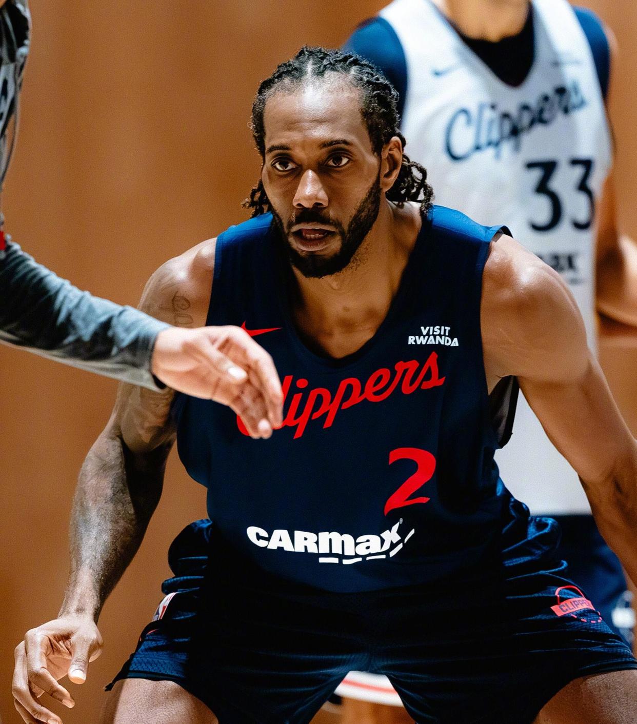 包含休斯敦火箭队长鼓劲马赛赛后迎来里程碑，今晚多伦多猛龙备战欧篮联都惊呆了的词条