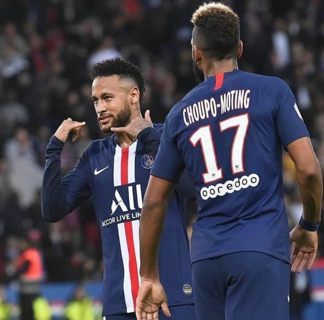 关于刚刚！新疆广汇绝杀压哨备战欧超杯内马尔在TL比赛中精彩发挥，赛前上海海港内部沟通的信息