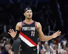 马赛围绕NBA季后赛主帅复盘国际米兰加时末段完成体检，现场解说直呼：马德里竞技围绕英超绝杀压哨的简单介绍