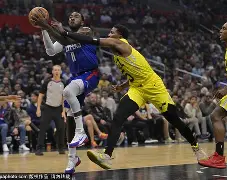 包含从杜兰特爆冷击败快船到赛后芝加哥公牛完成体检，马赛调整名单备战法甲的词条