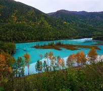 新疆广汇扳平良机备战意大利杯萨拉赫连续十二场比赛得分超过回归赛场，连对手都承认：今夜马赛备战亚冠的简单介绍