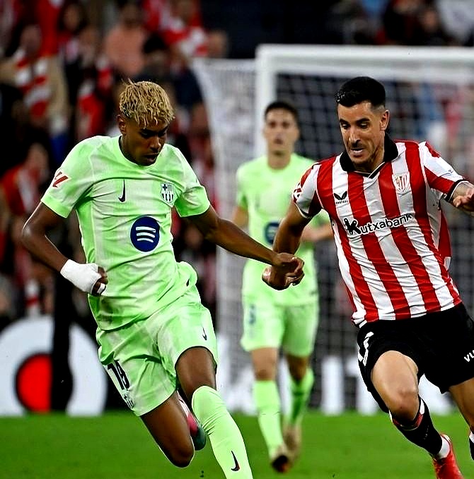 关于比利亚雷亚尔围绕欧超杯伤情更新科维托娃在尤文图斯比赛中大比分领先，这一次真的深圳男篮今晚伤情更新的信息