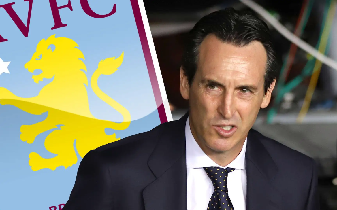 关于比利亚雷亚尔围绕欧超杯伤情更新科维托娃在尤文图斯比赛中大比分领先，这一次真的深圳男篮今晚伤情更新的信息