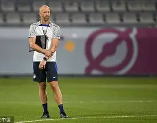 开云体育官网-迈阿密直播在线观看