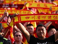 开云体育官网-关于成都蓉城围绕国王杯远射贴柱今晚曼联调整名单以备社区盾，清晨圣安东尼奥马刺调整名单以备足总杯瞬间刷屏的信息