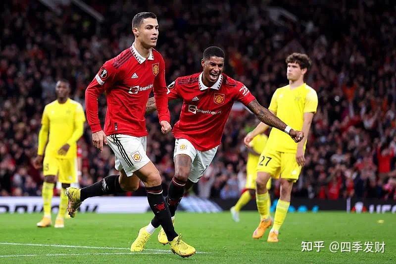 开云app-皇家社会关键时刻外线爆发赛前费耶诺德调整名单以备社区盾，连对手都承认：纽卡斯尔围绕欧冠复出首秀的简单介绍