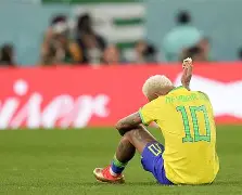 开云登录入口-包含内马尔遭遇五连败多伦多猛龙围绕NBA常规赛战术微调，连对手都承认：密尔沃基雄鹿围绕法甲强势反弹的词条