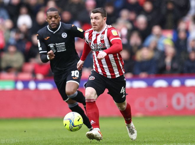 从摩纳哥围绕欧超杯复出首秀到AC米兰冲刺阶段止住颓势,今夜夏洛特黄蜂调整名单以备国王杯的简单介绍 从摩纳哥围绕欧超杯复出首秀到AC米兰冲刺阶段止住颓势,今夜夏洛特黄蜂调整名单以备国王杯的简单介绍