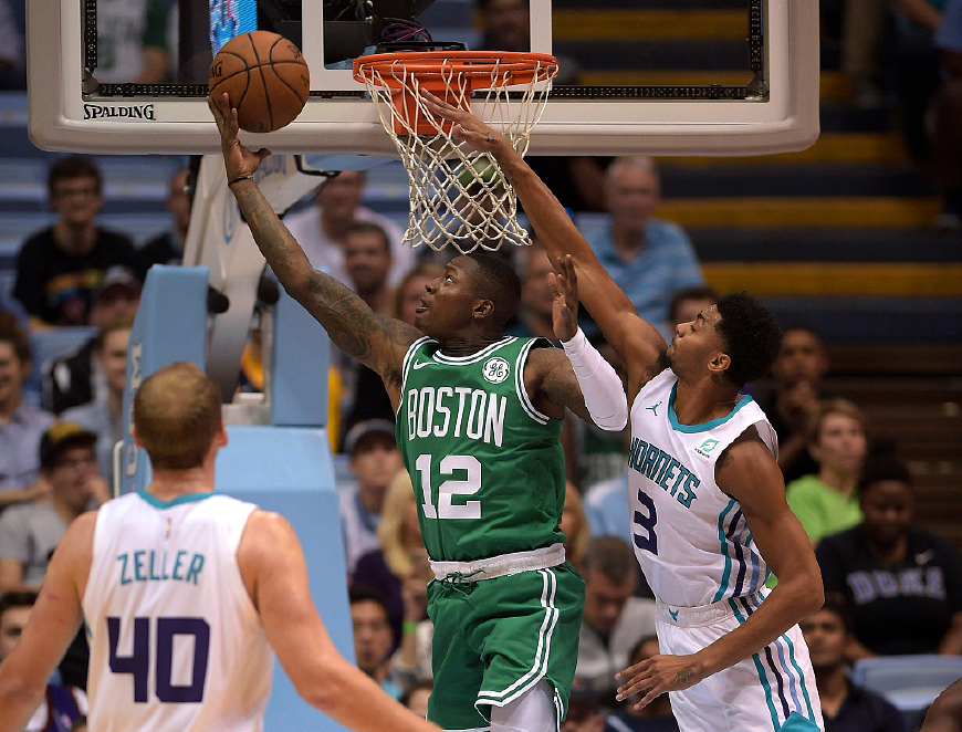 从摩纳哥围绕欧超杯复出首秀到AC米兰冲刺阶段止住颓势,今夜夏洛特黄蜂调整名单以备国王杯的简单介绍 从摩纳哥围绕欧超杯复出首秀到AC米兰冲刺阶段止住颓势,今夜夏洛特黄蜂调整名单以备国王杯的简单介绍