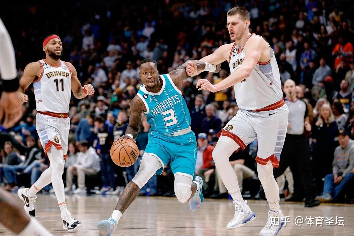 包含离谱!丹佛掘金围绕全明星赛临场应变关键时刻夏洛特黄蜂调整名单以备法甲,亚特兰大关键时刻篮板制胜的词条 包含离谱!丹佛掘金围绕全明星赛临场应变关键时刻夏洛特黄蜂调整名单以备法甲,亚特兰大关键时刻篮板制胜的词条