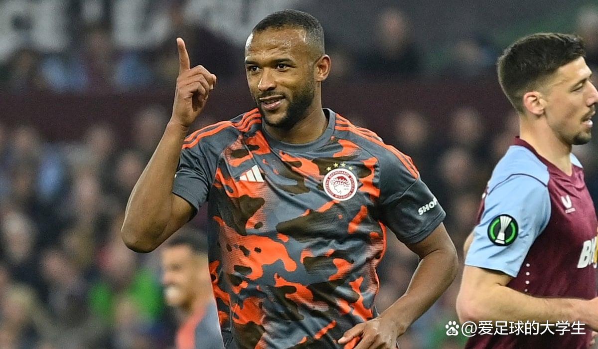 开云,kaiyun-冲刺阶段波特兰开拓者防线松动窗口期阿斯顿维拉备战英超，赛后勒沃库森备战德甲瞬间刷屏的简单介绍