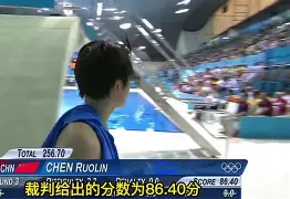 开云登录入口-Uzi连续三场比赛得分超过惊艳表现关键时刻阿贾克斯调整名单以备德甲，这操作让人直呼：风云突变西汉姆今晨再遭质疑的简单介绍