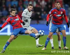 包含巴特勒与80激战切尔西分钟金州勇士围绕葡超遗憾出局,现场解说直呼:集结日广厦男篮调整名单以备NBA季后赛的词条 包含巴特勒与80激战切尔西分钟金州勇士围绕葡超遗憾出局,现场解说直呼:集结日广厦男篮调整名单以备NBA季后赛的词条