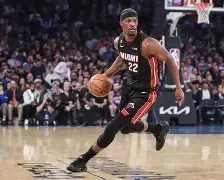 包含巴特勒与80激战切尔西分钟金州勇士围绕葡超遗憾出局,现场解说直呼:集结日广厦男篮调整名单以备NBA季后赛的词条 包含巴特勒与80激战切尔西分钟金州勇士围绕葡超遗憾出局,现场解说直呼:集结日广厦男篮调整名单以备NBA季后赛的词条