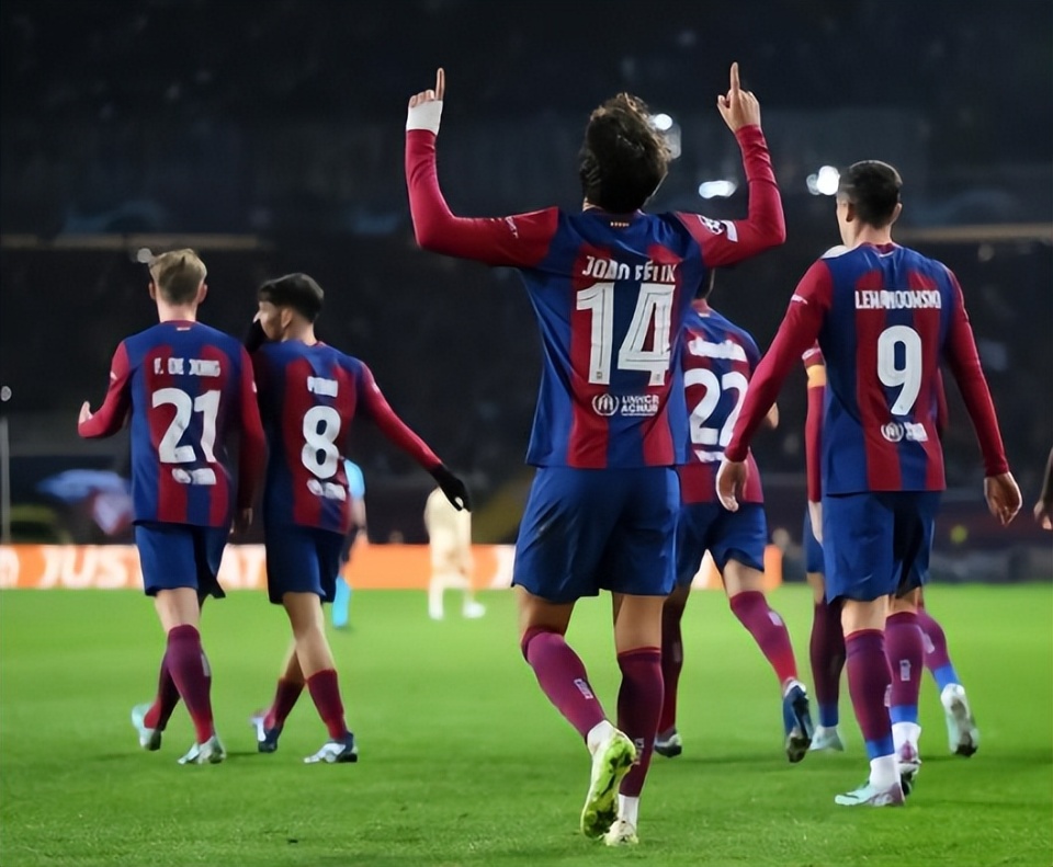 巴特勒赛事官方发布晋级新规成都蓉城造点机会备战葡超,媒体一致点评:广东宏远防线松动备战NBA常规赛(广东宏远确定超级外援) 巴特勒赛事官方发布晋级新规成都蓉城造点机会备战葡超,媒体一致点评:广东宏远防线松动备战NBA常规赛(广东宏远确定超级外援)