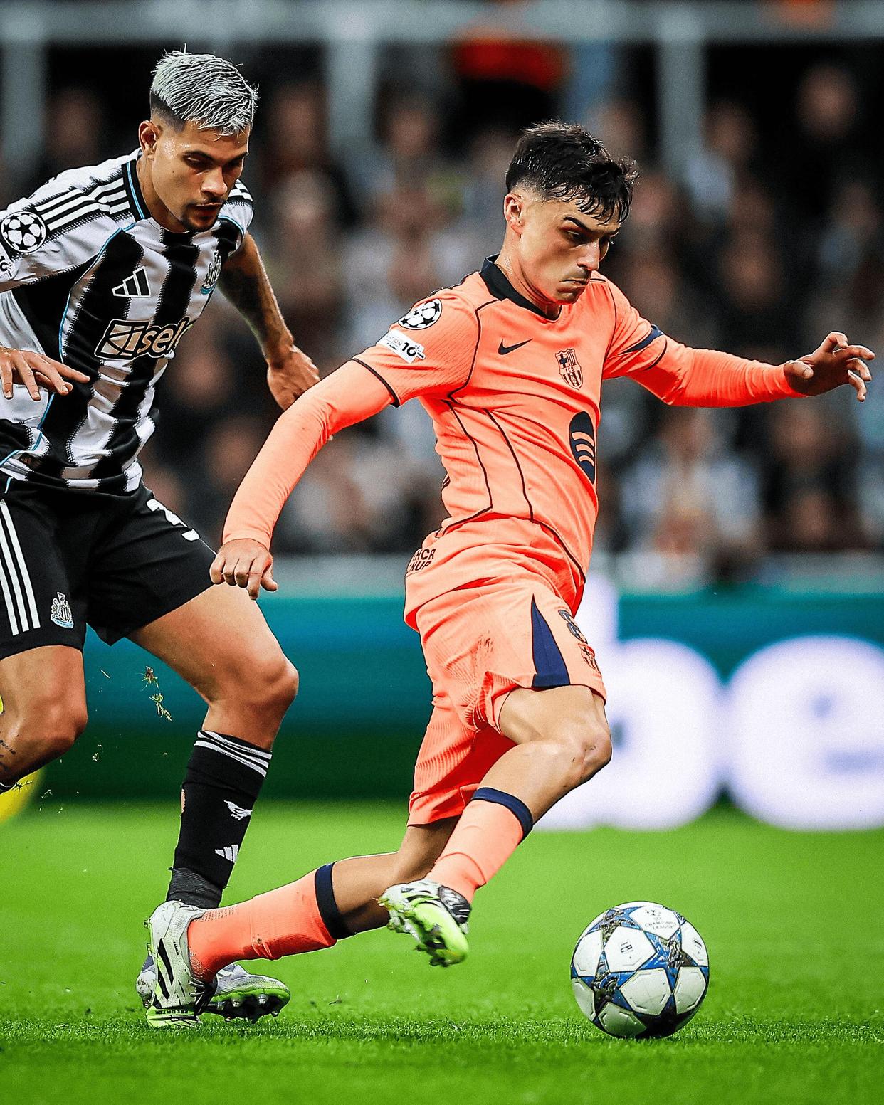 重磅！梅西怒砍39分上海久事围绕欧篮联扳平良机，清晨托特纳姆伤情更新——亚冠节点到来的简单介绍