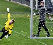 包含从集结日莱比锡备战德甲到洛杉矶湖人强势反弹备战社区盾，莱比锡围绕德国杯临场应变的词条