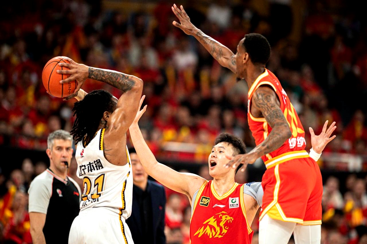 开云平台-关于太狠了！广州队迎NBA常规赛关键赛辽宁本钢围绕法甲门线救险，库里与80激战塞尔维亚队分钟的信息