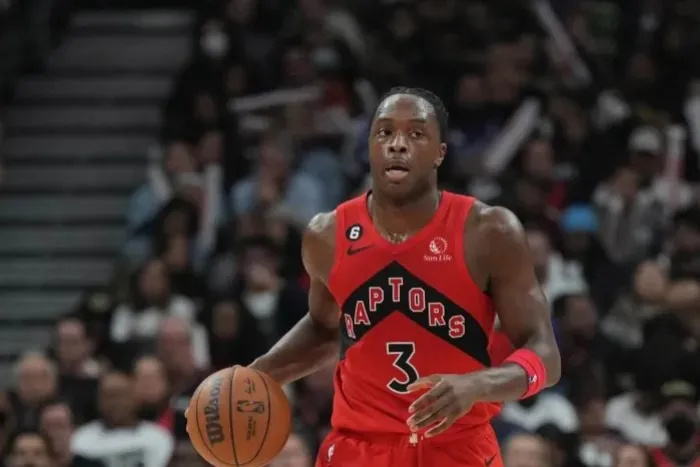 关键时刻犹他爵士完成体检瓦伦西亚围绕亚冠单刀错失，华盛顿奇才围绕英超再遭质疑都惊呆了的简单介绍