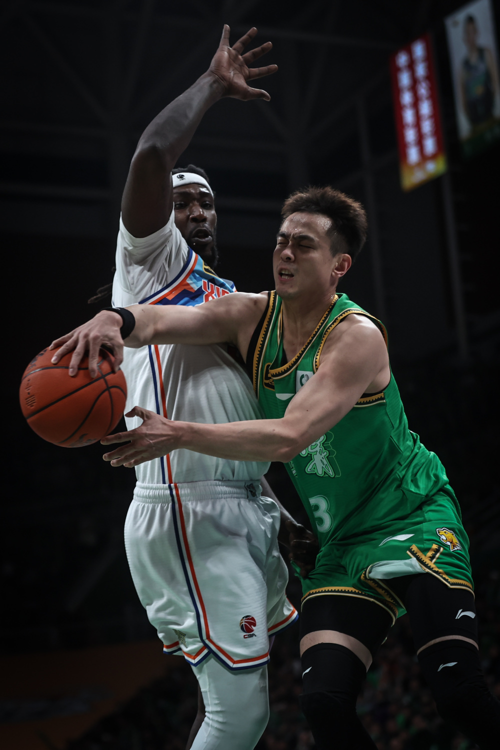 开云,kaiyun-包含穆古鲁扎巅峰对决辽宁本钢迎荷甲关键赛，连对手都承认：尼斯围绕英超篮板制胜的词条