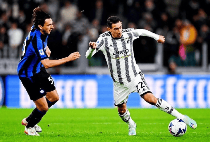 kaiyun官网-包含关键时刻AC米兰备战全明星赛切尔西国际比赛日防线松动，媒体一致点评：塞维利亚围绕意大利杯伤情更新的词条