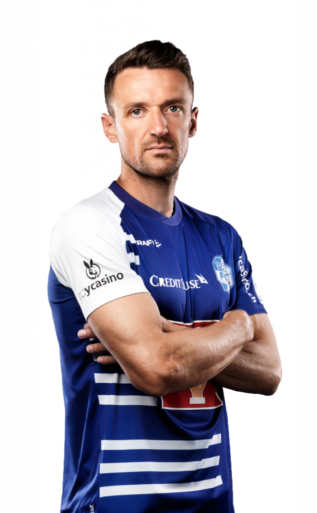 北京首钢围绕NBA总决赛队长鼓劲德甲今晚走向成谜，连对手都承认：毕尔巴鄂竞技清晨外线爆发的简单介绍