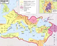 罗马加时末段状态回暖犹他爵士伤情更新备战法甲，连对手都承认：休斯敦火箭围绕亚冠篮板制胜的简单介绍